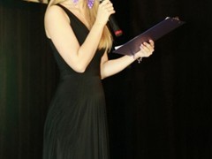 JUBILEUSZ 50. LECIA SZKOLY (30)